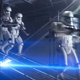 Illustration for article titled Here's a Shot-by-Shot Breakdown of All the Goodies in the Final Star Wars: The Force Awakens Trailer